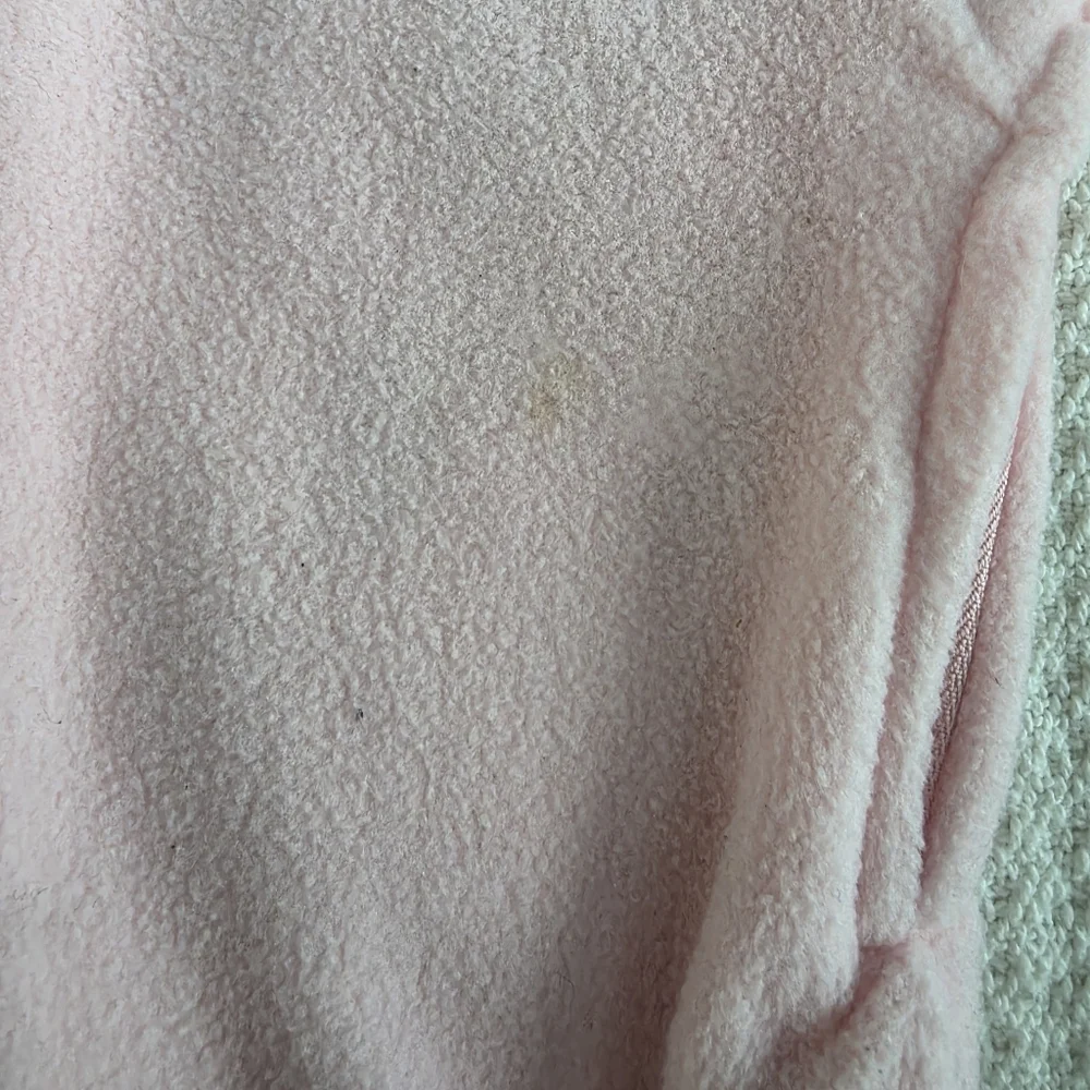 Juicy Couture Embroidered Logo Onesie 6-9M
